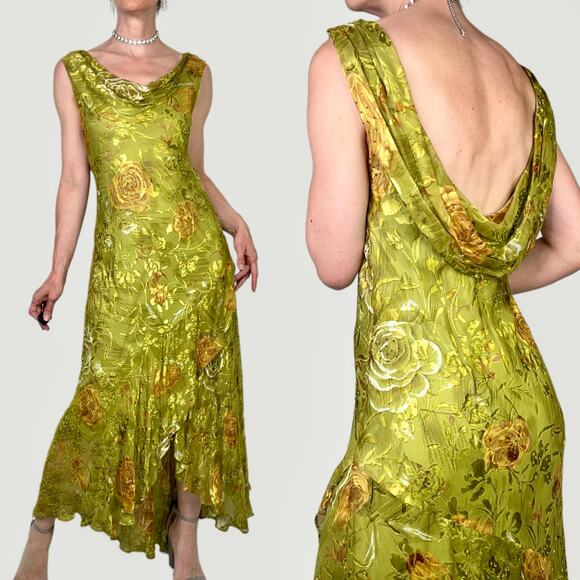 Beaded Dress Sue Wong Long Dresses Sue Wong Silk Long Dress Black